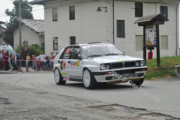 DSC_0807.JPG